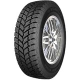 Starmaxx Zimska auto guma KOMBI 205/65 R16 C 107/105T PROWIN ST960 | shoptok.hr