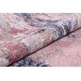 Conceptum Hypnose tepih 150x230cm Šaren | Eponuda.ba