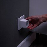  Pametna utičnica Philips Hue Smart plug | Eponuda.com