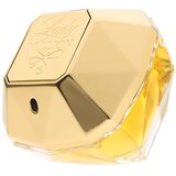 Paco Rabanne Lady Million parfémovaná voda za žene 80 ml | shoptok.hr