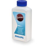 Odstranjivač Descaler CA6520/00 250ml, (5000543927) | Shoptok.si