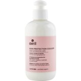 Avril Color Protective Care - 200 ml Cene