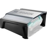 Bosch Garaža 06008B0500 Prikladno za: Bosch Indego | Eponuda.ba