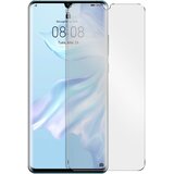 AVIZAR 0,23 mm izjemno tanko fleksibilno steklo za zašcito zaslona - prozorno str. huawei P30, (20607224) | Shoptok.si