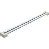 BGS magnetna letva za alat 500 mm 3006 Cijene