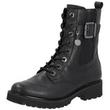 Remonte D8668 Crna Cijene