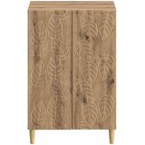  Ormar za cipele DELFT 59,5 x 39,5 x 90 cm Konstruirano drvo | shoptok.hr