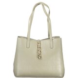 Valentino Bags WOMEN&#39;S BAG GREY | Shoptok.si