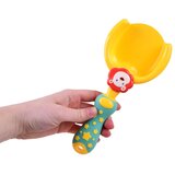  Pješčanik set 7 komada Inlea4Fun ZA4351 | shoptok.hr