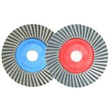 Bihui dijamantski disk 115/60 ( DPF060 ) Cene
