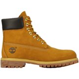 Timberland Modne superge 6 Inch Bež Cene