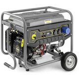 Karcher PROFI Agregat PGG 6/1 | Eponuda.ba