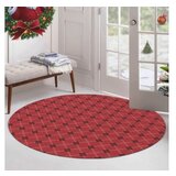 Conceptum Hypnose tepih 100 cm Woopamuk464 | ePonuda.com