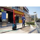 Bosch GHP 6-14 visokotlacni cistac 0600910200 | shoptok.hr