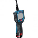 Bosch Kamera GOS 10,8 V-li | Eponuda.ba