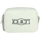 Cult X16.003 Bijela | shoptok.hr