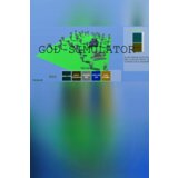 god simulator steam steam key (pc) global  god simulator steam steam key (pc) global Slike