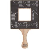 Esschert Design Igrača za igro na prostem – | Shoptok.si