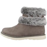 Chicco Škornji FELINDA Siva | Shoptok.si
