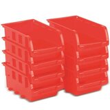  Alata 8/pcs black+decker Cene