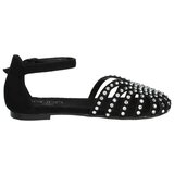 Cult Young - sarena | shoptok.hr
