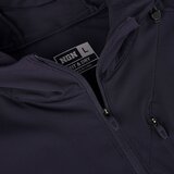 Ngn Verne duks | Eponuda.com