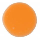 Lush gel za tuširanje The Olive Branch | Eponuda.ba