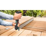 Bosch AdvancedMulti 18 Akumulatorski multifunkcionalni alat 0603104020 | Eponuda.com
