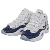 Reebok Panini X Quwstion Mid sarena | shoptok.hr