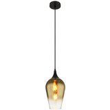 Globo viseča svetilka 15552h2 | Shoptok.si