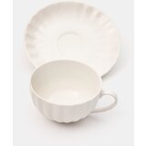 Sinsay Šalica s tanjurićem | shoptok.hr