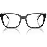 Prada PR17ZV 1AB1O1 L (54) Črna/Kristalna Cene