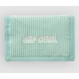 Rip Curl Icons Of Surf Wallet blue | shoptok.hr
