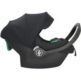  Autosjedalica Avionaut Cosmo 2.0 0-13 kg (40-87 cm), C.03 Black | shoptok.hr