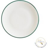 Linea Green Gourmet tanjir plitki 27cm Cijene