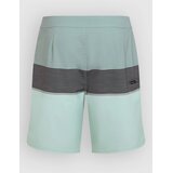O'neill Hyperfreak Heat Block 19" Boardshorts lead heat block | Shoptok.si