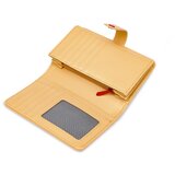 Vuch Lance Nami Yellow Wallet | Shoptok.si