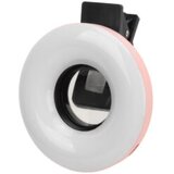 Ring ZA MOBILNI TELEFON / PINK | Eponuda.ba
