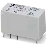 Phoenix Contact Kontaktni rele Phoenix REL-MR- 24DC/21-21AU, (20889035) | Shoptok.si