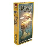 Asmodee Dixit 5 – Sanjarenja proširenje za društvenu igru | shoptok.hr