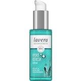 Lavera Hydro Refresh serum | shoptok.hr