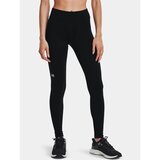 Under Armour Leggings Legging-BLK Legging Legging-BLK Leggings - Women's Cene