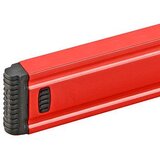Kapro libela 20 cm 779 spirit | ePonuda.com