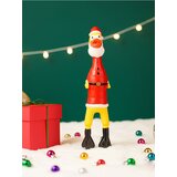 Sinsay Igračka za psa s blagdanskim motivom | shoptok.hr