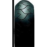 Bridgestone BT012 RG ( 130/70 R16 TL 61S zadnji kotač, Variante G )