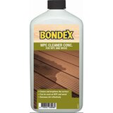 BONDEX WPC koncentrat sredstva za čišćenje (1 l) Cijene