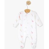Just kiddin baby zeka "born to fly" 56 ( 18002256 ) | Eponuda.com