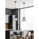 Candellux VISEČA NIHALNA SVETILKA Exeter 14.5/14.5/90 cm E14 | Shoptok.si