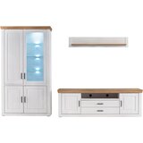 Livetastic DNEVNI REGAL, barve pinije | Shoptok.si