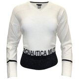 Aeronautica Militare Puloverji MA1469DL51673004 pisana | Shoptok.si